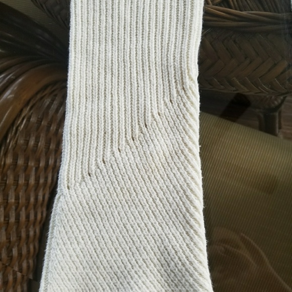 EXPRESS sweater - Picture 4 of 4